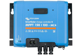 Victron Energy SmartSolar 150/100-MC4 VE.Can MPPT Solar Charge Controller.